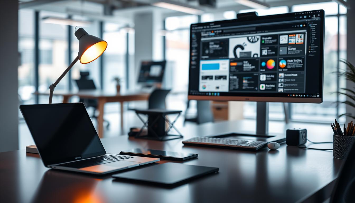 was macht ein ux designer