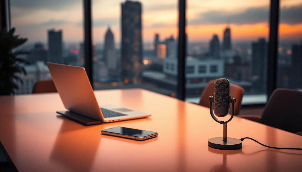 Voice Search Optimierung Voice Search Optimierung
