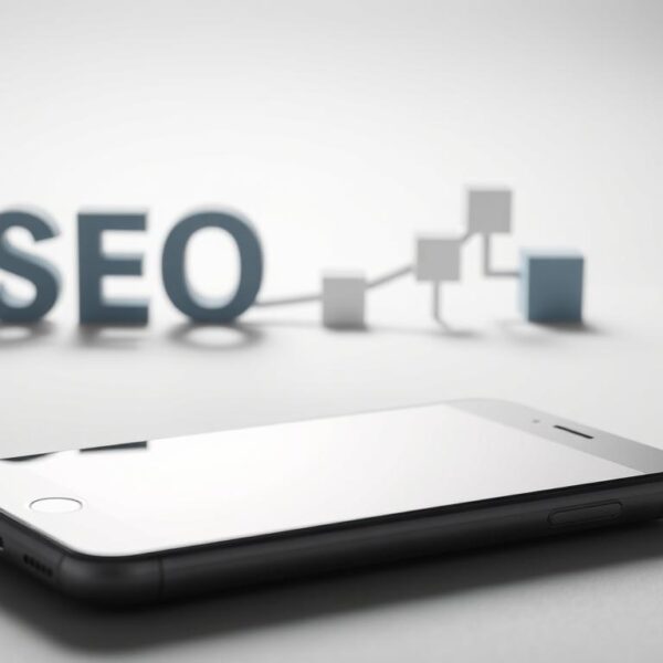 Mobile SEO Optimierung: So verbessern…