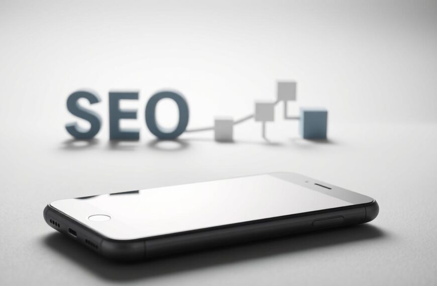 mobile seo