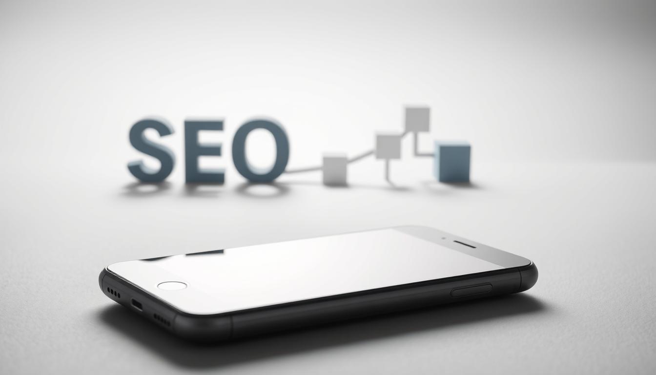 mobile seo