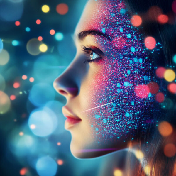 Visuelle Elemente im digitalen Marketing